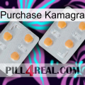 Purchase Kamagra 25